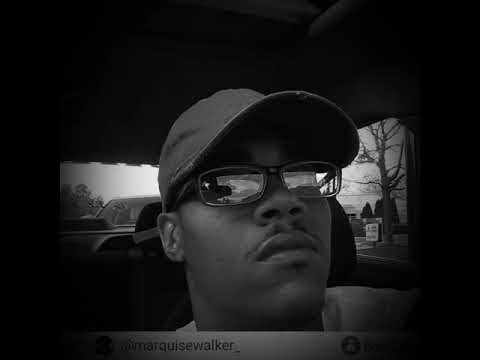 My woes instrumental
