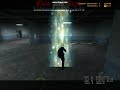 Hide And Seek mod from CSS