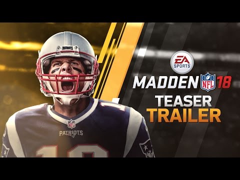 YouTube Preview Image