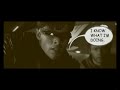 plight-of-the-dragoon.html