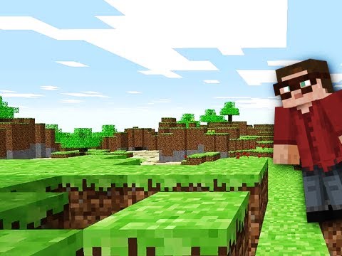 how to check how long you've played minecraft