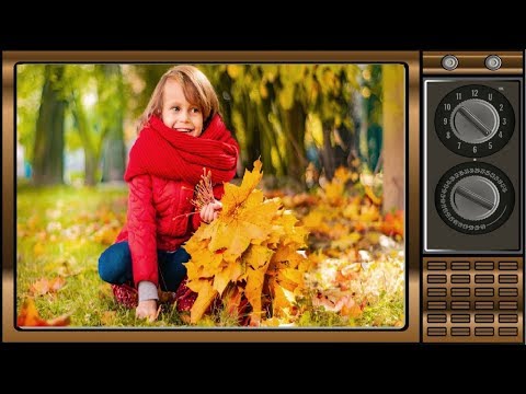 Видео: Порядок усыновления