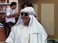 Sami e Kafed - Português Sami e Kafed - Português