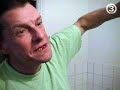 Christer Pettersson fixar frillan