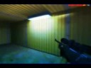 Sony Vegas Test #4