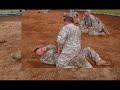 116th Enginners Video from Iraq 116th Enginners Video from Iraq