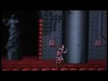 7 Deadly Bits covers  Castlevania IV 'Theme of Simon' Guitar
