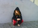 deDykejszynS fOr Paulinka ;*;*