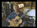 Mason Williams - Classical Gas - Camp Millennium backstory