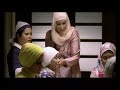 Rahma Campaign #3 Rahma Campaign #3