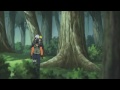 Kakashi AMV - The Story Of The Life That Is Kakashi Hatake