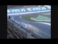 formula 1 tests ferrari f1/ mclaren f1complete lap in autodromo internacional do Algarve