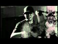 Emcee Official Music Video Conway K/Red Power Squad
