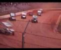 NZ Sprintcar Champs 1 NZ Sprintcar Champs 1