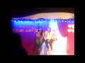nyt @ joke hall nyt @ joke hall
