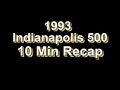 10 min recap of the race. higher res version