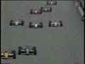 1993 Indianapolis 500