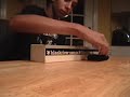 Blackriver Box II Sesh Blackriver Box II Sesh
