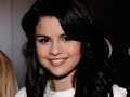 -Nelena;; [11]