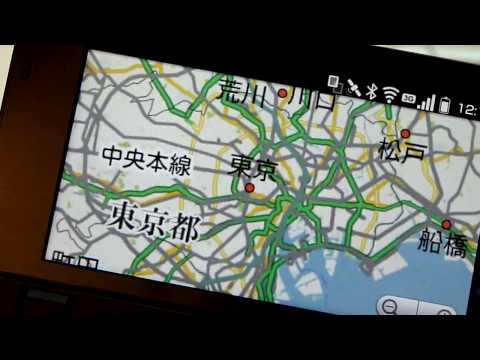 Image de prévisualisation YouTube
