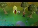 Prayer skill cape