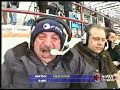 crudeli in milan-sampdoria