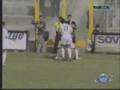 videos de crotone-taranto 3-2