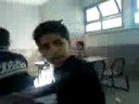 hagara