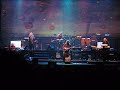 TANGERINE DREAM - CLOUDBURST FLIGHT with Edgar\ TANGERINE DREAM - CLOUDBURST FLIGHT with Edgar\