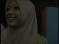 ALAM ROH: Dua Jam Mati hidup kembali (PART 1/8)