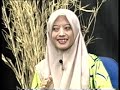 ALAM ROH: Dua Jam Mati hidup kembali (PART 1/8)