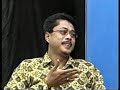 ALAM ROH: Dua Jam Mati hidup kembali (PART 1/8)
