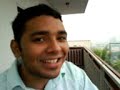 Diego Cuiab� BBB 8