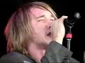 Hawk Nelson - Take Me Live Hawk Nelson - Take Me Live