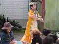 '08年4月6日【金華山デジカメ動画日記】32号