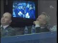 wade-belak-scores.html