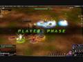Atlantica Online Devils Forest