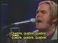 Jason Upton - Emma (Not alone) - Parte 3
