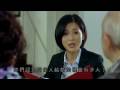 家有囍事2009 ( 阿Sa 部分 )