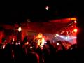 LUCYBELL SANGRE ETERNA 2008