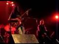 Alex Skolnick Trio @ Roseland Ballroom NYC 10.19.2007