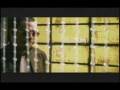 magnate y valentino - vuelve a mi.mpg