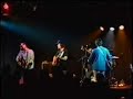 Uncle Tupelo - Whiskey Bottle - Acoustic