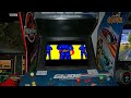 gi joe game replay