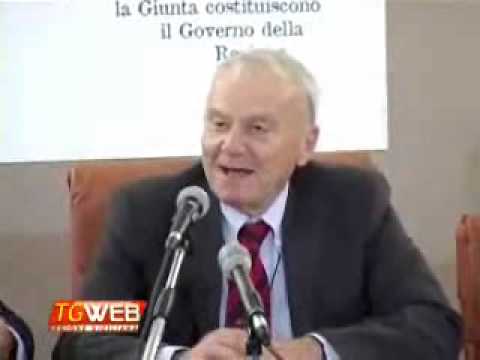 Immagine anteprima YouTube