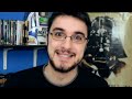 Mi è piaciuto un video di @YouTube: http://t.co/hVlV8A1yJx RECENSIONE FILM - L'uomo Puma