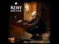 keny arkana - la rue, la m�re des