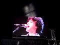 Splendour In The Grass 2008 - Vampire Weekend - Mansard Roof