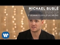 Michael Bublé - It's Beginning To Look A Lot