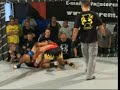 K-3 Hungary: K�ntor Tam�s vs. �cs S�ndor